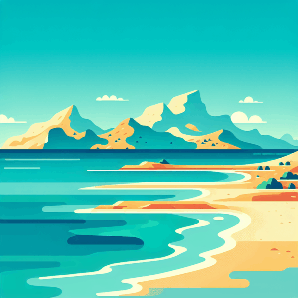 nach mallorca auswandern