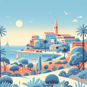 krankenversicherung auf mallorca