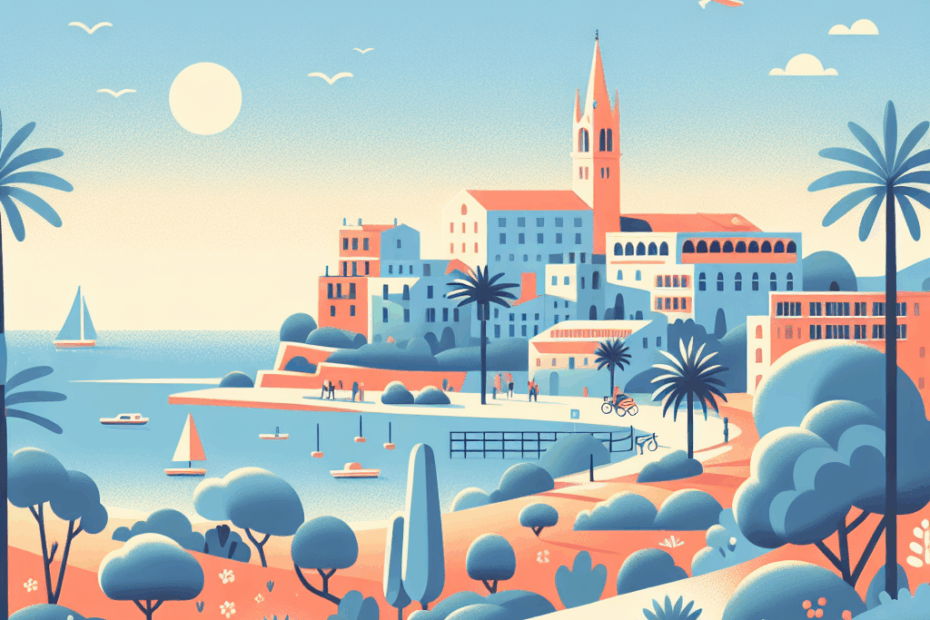 krankenversicherung auf mallorca