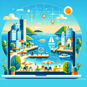 Coworking Spaces in Kroatien