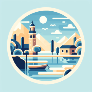 Wellness Hotels in Kroatien