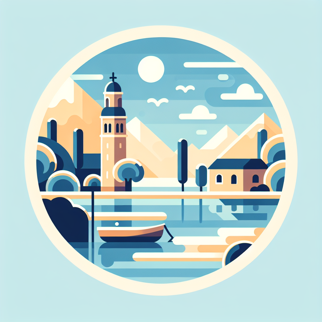 Wellness Hotels in Kroatien