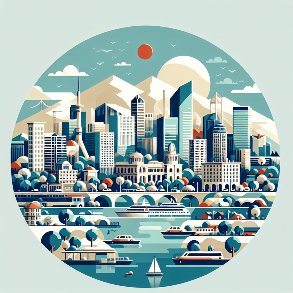 Krankenversicherung in Aserbaidschan