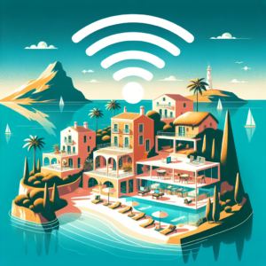 Wellness Hotels auf Mallorca