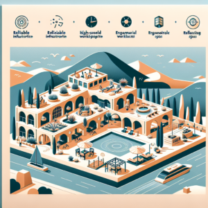 Wellness Hotels in Spanien