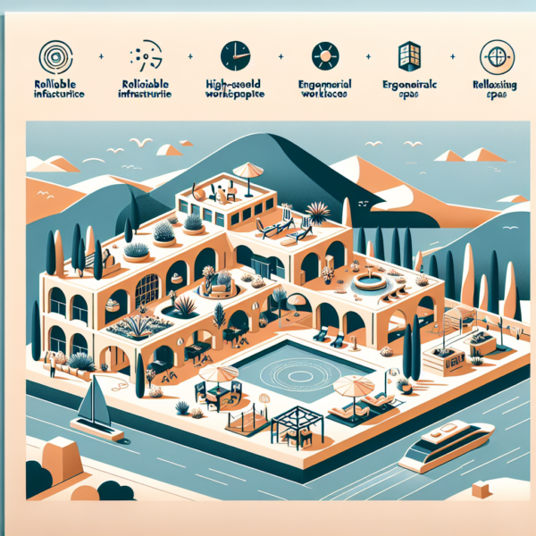 Wellness Hotels in Spanien