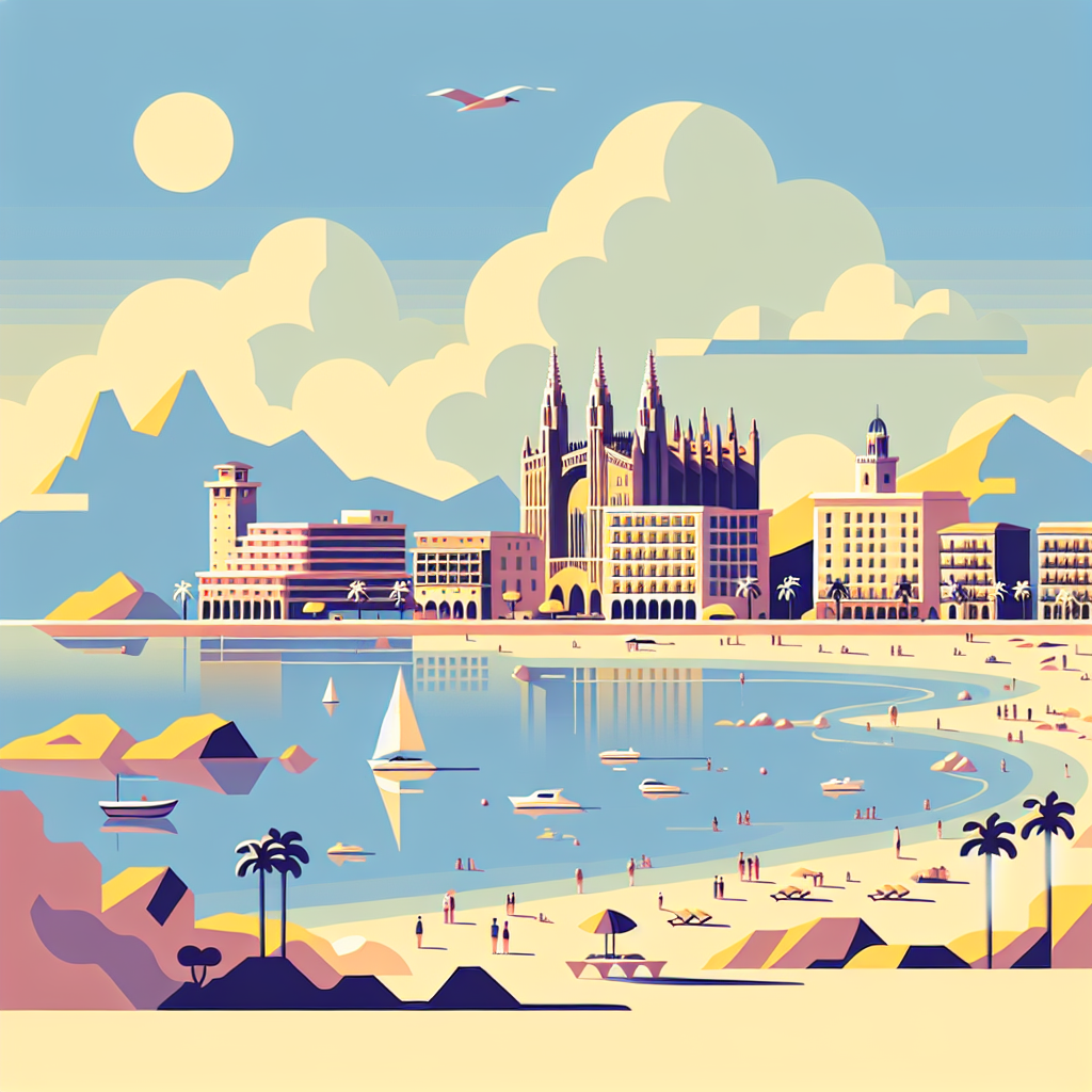 Ideen zum selbstständig machen