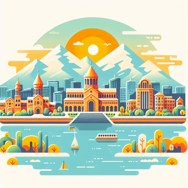 Lebenserhaltungskosten in Armenien