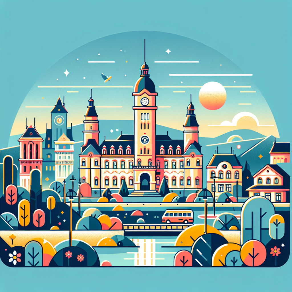 Lebenserhaltungskosten in Moldau