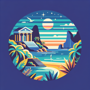 Auswandern nach Barbados