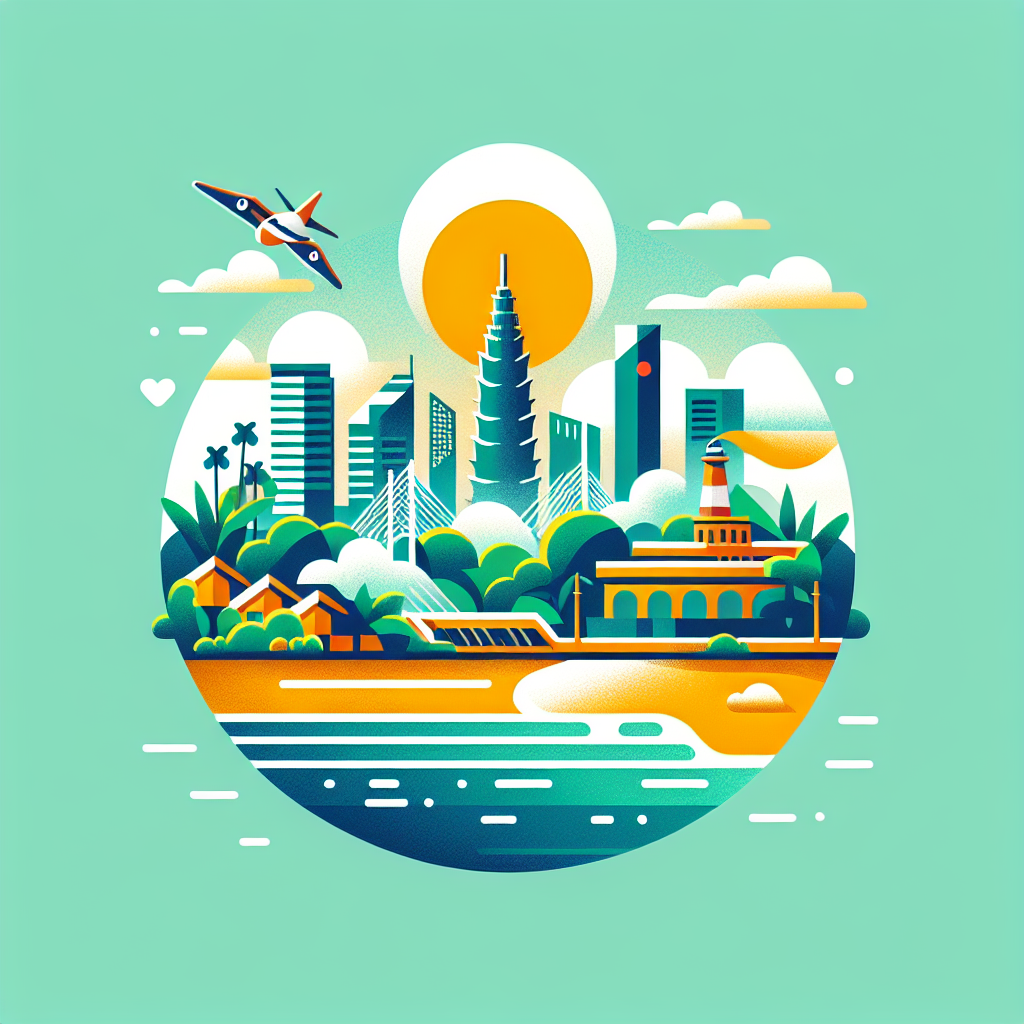 Auswandern nach Bangladesch