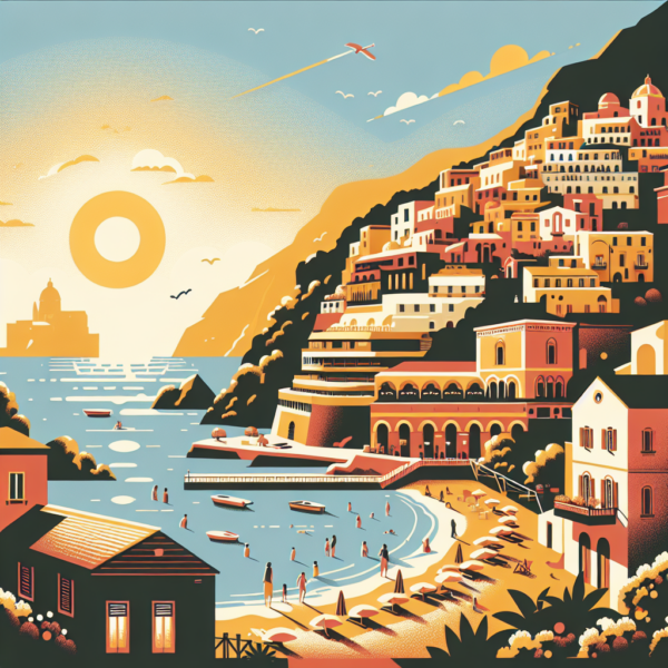 Lebenserhaltungskosten in Italien