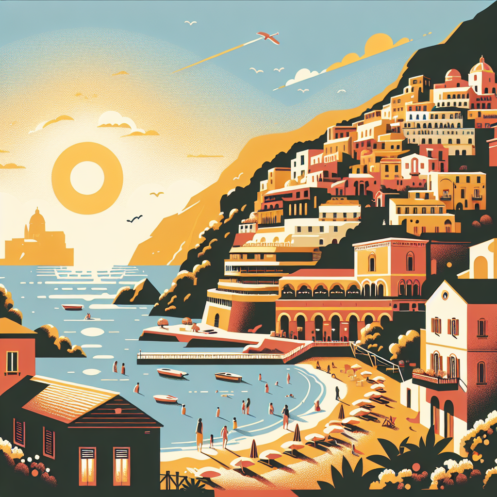 Lebenserhaltungskosten in Italien