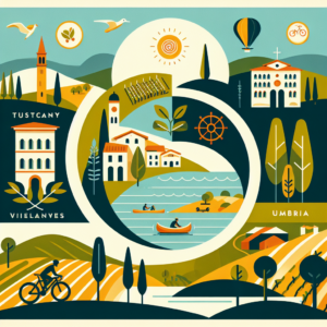 Wellness Hotels in Italien