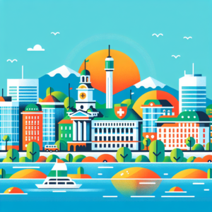 Krankenversicherung in Bulgarien