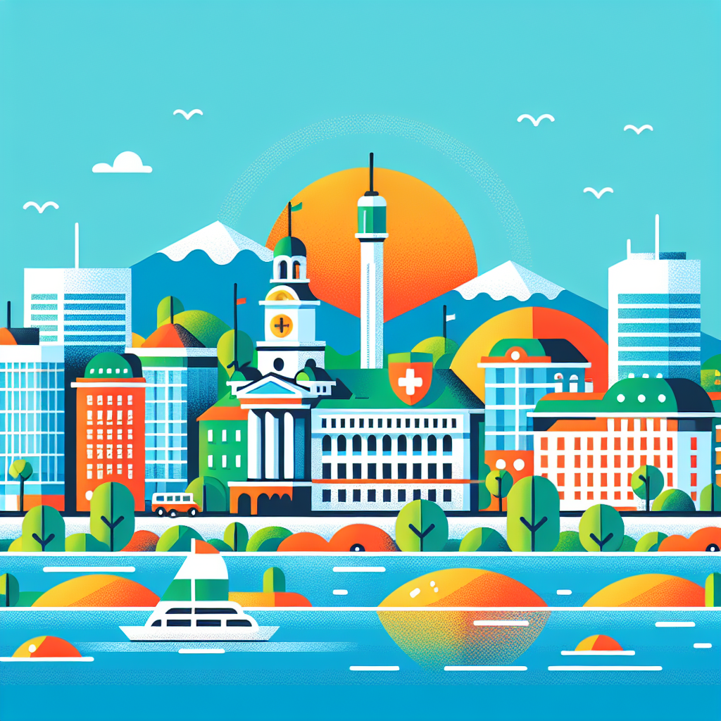 Krankenversicherung in Bulgarien