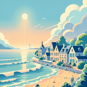 Krankenversicherung in Frankreich