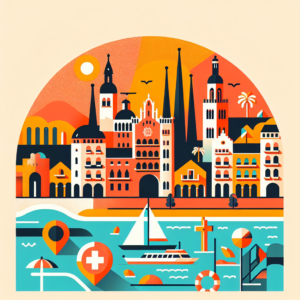 Krankenversicherung in Andorra